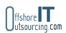 Offshore IT Outsourcing