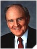 Jack Welch (General Electric)